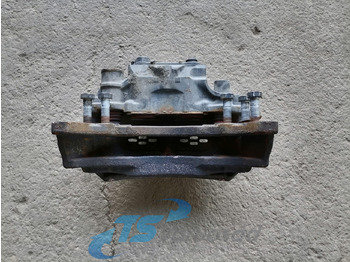 Bromsdelar SCANIA