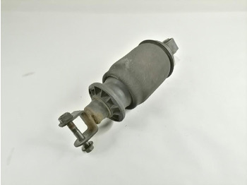 Hyttfjädring för Lastbil Scania Cab suspension 2493165: bild 2