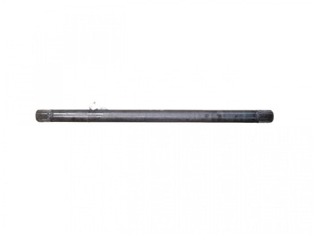 Drivaxel SCANIA