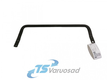 Universaldel SCANIA