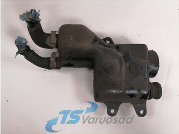 Servoslang för Lastbil Scania Scania steering oil tank 1461351: bild 3 Servoslang för Lastbil Scania Scania steering oil tank 1461351: bild 3