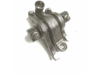 Universaldel för Lastbil Scania Set of rockers with shaft 1520439: bild 2