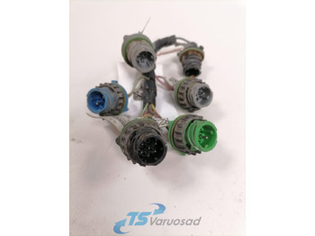 Bränslesystem för Lastbil Volvo Ad Blue cable 20851105: bild 2