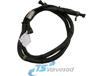 Bränslesystem VOLVO