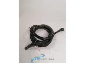 Bränslesystem VOLVO