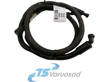 Bränslesystem VOLVO