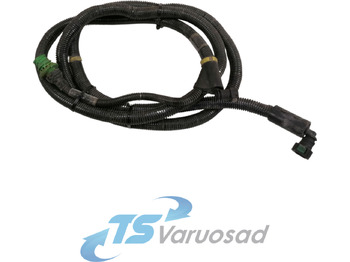 Bränslesystem VOLVO