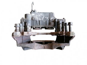 Bromsdelar VOLVO
