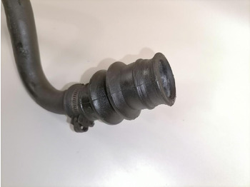 Kompressor för Lastbil Volvo Compressor air pipe 22181109: bild 3