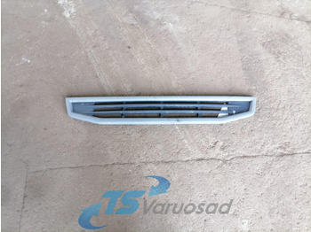 Galler VOLVO