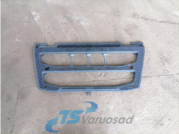 Galler VOLVO