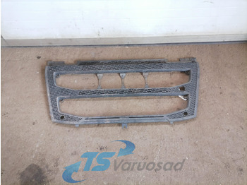 Galler VOLVO