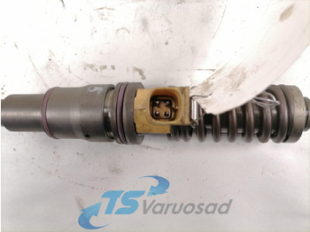 Bränslepump för Lastbil Volvo Injector 20747798: bild 3