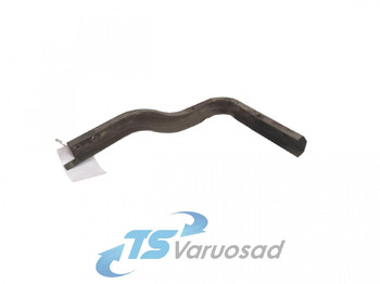 Universaldel VOLVO