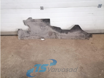 Universaldel VOLVO