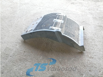 Universaldel VOLVO