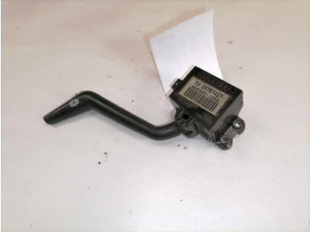 Elektriskt system för Lastbil Volvo Switch, exhaust brake 7420767427: bild 2