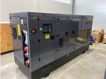 Elgenerator