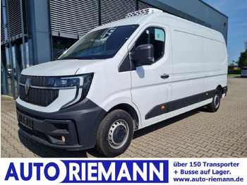 Kylbil RENAULT Master