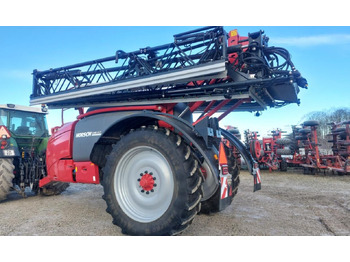 Bogserad spruta Horsch Leeb 4 LT - 28m: bild 4