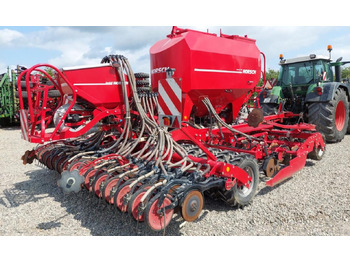 Såmaskin Horsch Pronto 4 DC PPF med DouDrill: bild 4