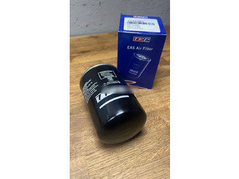 Luftfilter DAF CF