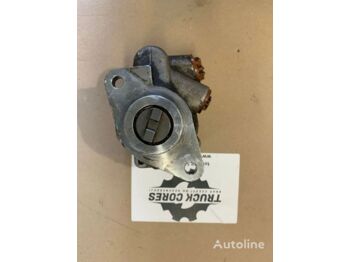 Styrpump BOSCH