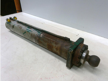 Hydraulcylinder FAUN