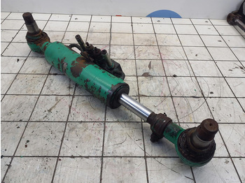 Hydraulcylinder FAUN
