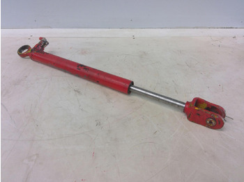 Hydraulcylinder GROVE
