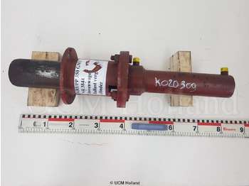 Hydraulcylinder KRUPP