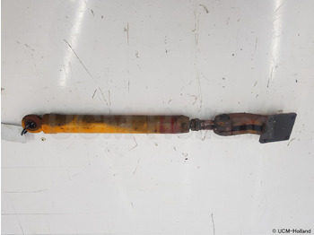 Hydraulcylinder KRUPP