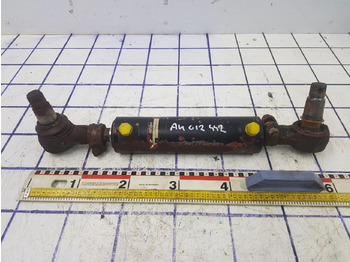 Hydraulcylinder KRUPP