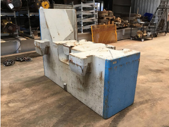 Motvikt LIEBHERR
