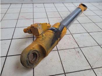 Hydraulcylinder LIEBHERR