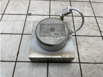 Sensor LIEBHERR