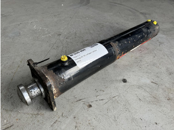 Hydraulcylinder TEREX