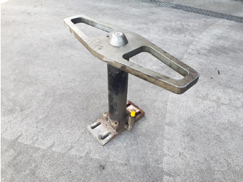Hydraulcylinder TEREX