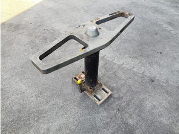 Hydraulcylinder TEREX