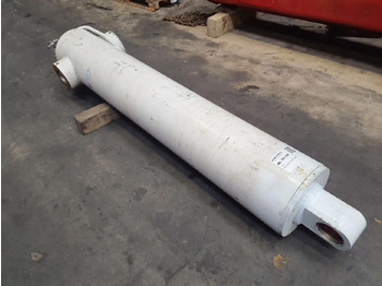 Hydraulcylinder TEREX