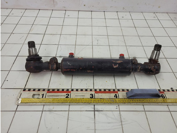 Hydraulcylinder TEREX