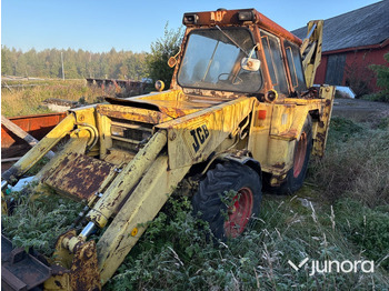 : foto i sidhuvudet
