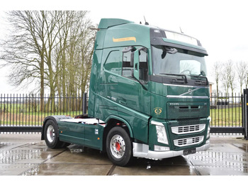 Dragbil VOLVO FH 460