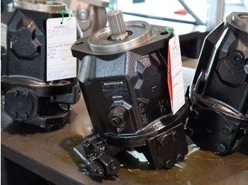 Hydraulpump REXROTH