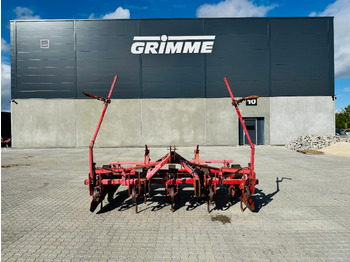 Tillbehör för skördemaskin GRIMME
