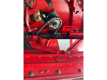 Potatisupptagare Grimme CS 150: bild 2