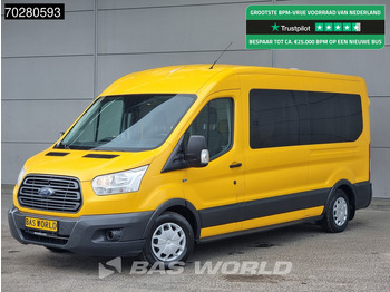 Minibuss FORD Transit