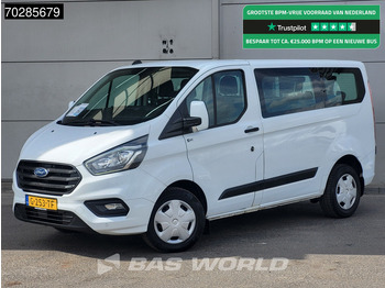 Minibuss FORD Transit
