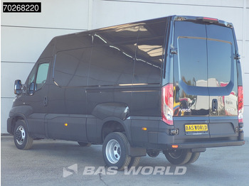 Ny Skåpbil Iveco Daily 35C21 Automaat 2025 model L2H2 ACC LED CarPlay Velgen Camera 12m3 Airco: bild 2