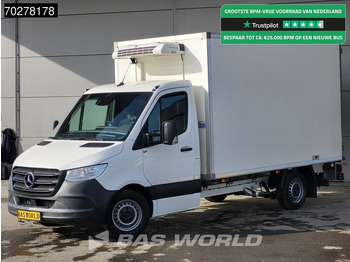 Kylbil MERCEDES-BENZ Sprinter 314
